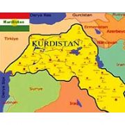 PKK YOUTUBE DAN SALDIRIYOR