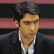 POLAT ALEMDAR IN BOMBALI İNTİKAMI!