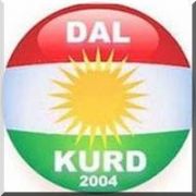 AVRUPA KUPALARINDAKİ YENİ RAKİBİMİZ OLABİLİR