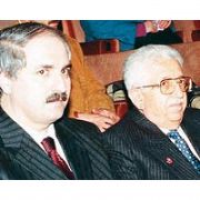 LİDERLİK ANKETİ SAADET İ BOZDU!
