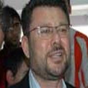 KARİZMASI ÇİZİLEN  VEKİLLERDEN SEÇİM ERTELETME İNTİKAMI
