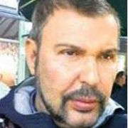 KUŞUM AYDIN:  ÖLDÜRÜLMEDİM ALMANYA DAYIM