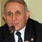 KUZU: AYM DE HUKUKÇUDA OLUR HUKUKÇU OLMAYANDA 