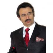 TÜZMEN:  TÜRKİYE, İHRACATTA ALTIN YILINI YAŞADI 