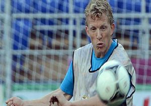 KAYT, KUYT, KÖYT!