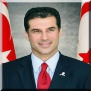  BAYRAĞIMIZ DALGALANMAYA DEVAM EDECEK! 
