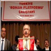  AÇIN BAKIN İMZAMIZ YOK! 
