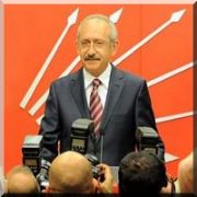 KILIÇDAROĞLU NUN ŞAŞIRTAN MAL VARLIĞI!