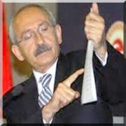  BAKTIM, KARŞIMA HAYATİ YAZICI ÇIKTI 