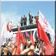 KILIÇDAROĞLUN DAN YİNE ÇOK KIZDIRACAK SÖZLER