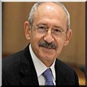 ATAMALAR AKP NİN YARGIYI ELE GEÇİRME SÜRECİ