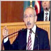  TÜRK-İŞ İN KULAĞINA KÜPE OLSUN  