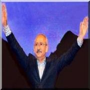 AKP DEN KILIÇDAROĞLU İÇİN İLK YORUM