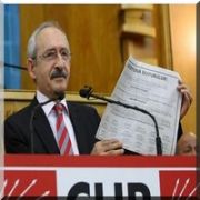 KAHRAMANMARAŞ TEK YÜREK OLDU!