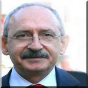 KILIÇDAROĞLU NDAN  GERGİN  MYK YORUMU