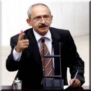  GARİPLİKLER ÜLKESİ TÜRKİYE 