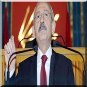  NEREDE O ÖRGÜT GİDİP ÜYE OLACAĞIM! 