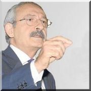 EN AZ 600 TL Yİ NASIL VERECEĞİNİ AÇIKLADI!