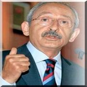 SAVCI O DOSYAYI YENİDEN AÇTI!