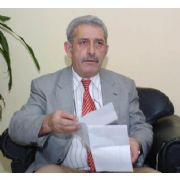 İŞTE KILIÇDAROĞLU NUN İKİZİ