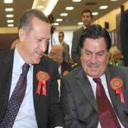 HAŞİM KILIÇ: GEREKÇELİ KARAR EKİM AYINDA