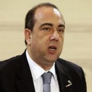 KİPRİYANU:  TÜRKİYE ARŞİVLERİNİ AÇSIN 