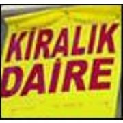 KİRALIK EV BULMAK ZORLAŞTI