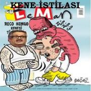 YAĞMURDERELİ, TRT DEN NE KADAR KAZANDI?