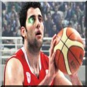 BU DA LAZERLİ SKANDAL