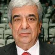 BEŞİKTAŞ YÖNETİMİ İPLERİ KOPARTTI.