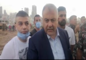 Dehşete  Hiroşima  Benzetmesi