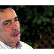 MENDERES:BU GENEL BAŞKAN, BU GİK İLE DYP ALTERNATİF OLAMAZ 