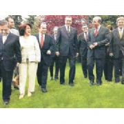  ABD KARŞITLIĞININ BİR FAYDASI YOK !!!