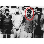 İRAN IN YENİ CUMHURBAŞKANI ELÇİLİK BASKININA KATILDI MI?