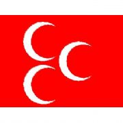  ÜLKEYİ CEHENNEME ÇEVİRMEK İSTİYORLAR 