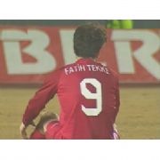 GÜRCİSTANDA TATSIZ SINAV 1-0