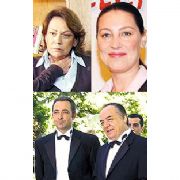 MUTLU SON İLE BİTECEK