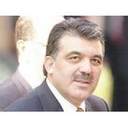 AVRUPA PARLAMENTOSU NDAN GÜL E SERT TEPKİ!!!