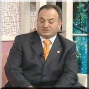 ÖZÜRLÜLER, BAKAN VE MİLLETVEKİLİ KARŞI KARŞIYA GETİRDİ