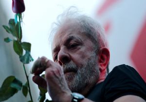 Lula da Silva, Yolsuzluktan Beraat Etti