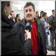 DIŞİŞLERİ GETİRİLMEKTE OLAN TÜRKLERİN LİSTESİNİ YAYIMLADI