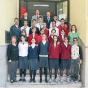 KIZLARA  KOCA TELAŞI..!