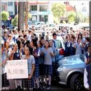  BABAMIZI BİZDEN ALMAYIN 