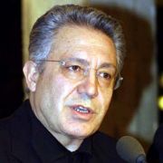 ERDOĞAN KÖŞKE ÇIKMAMA SÖZÜ VERDİ Mİ?