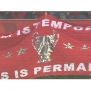 FUTBOL ŞÖLENİ SÜRÜYOR... 2. YARI LİVERPOL FIRTINASI ESTİ... KUPANIN GALİBİ UZATMALARDA BELLİ OLACAK