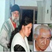 MAAŞI İÇİN KARISIYLA BABASINI EVLENDİRDİ