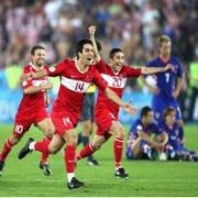 MUCİZE MAÇIN TANITIMA KATKISI 200 MİLYON EURO