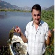 MADEN  BULAMADILAR AMA TAPULU GÖLETLERİ OLDU