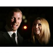 KOCASI MADONNA NIN ADINI  HATIRLAYAMADI