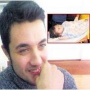 YA O BİLİRKİŞİNİN ÇOCUĞUNU VURSALARDI NE FİYAT VERECEKTİ